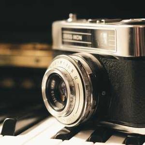 twin79 ทิปฟรี สมาชิกด้วยกัน